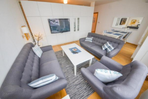 Apartment Aida Dida